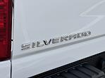 2026 Chevrolet Silverado 2500 Regular Cab SRW RWD Pickup for sale #260263 - photo 63
