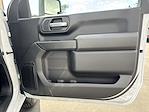 2026 Chevrolet Silverado 2500 Regular Cab SRW RWD Pickup for sale #260263 - photo 64