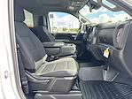 2026 Chevrolet Silverado 2500 Regular Cab SRW RWD Pickup for sale #260263 - photo 65