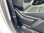 2026 Chevrolet Silverado 2500 Regular Cab SRW RWD Pickup for sale #260263 - photo 66