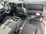 2026 Chevrolet Silverado 2500 Regular Cab SRW RWD Pickup for sale #260263 - photo 67