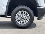 2026 Chevrolet Silverado 2500 Regular Cab SRW RWD Pickup for sale #260263 - photo 68