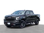 2026 Chevrolet Silverado 1500 Crew Cab RWD Pickup for sale #260280 - photo 1