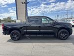 2026 Chevrolet Silverado 1500 Crew Cab RWD Pickup for sale #260280 - photo 12
