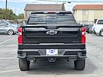 2026 Chevrolet Silverado 1500 Crew Cab RWD Pickup for sale #260280 - photo 14