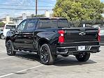 2026 Chevrolet Silverado 1500 Crew Cab RWD Pickup for sale #260280 - photo 15
