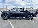 2026 Chevrolet Silverado 1500 Crew Cab RWD Pickup for sale #260280 - photo 16