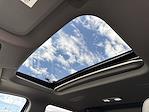 2026 Chevrolet Silverado 1500 Crew Cab RWD Pickup for sale #260280 - photo 17