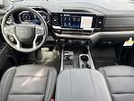 2026 Chevrolet Silverado 1500 Crew Cab RWD Pickup for sale #260280 - photo 18