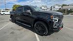 2026 Chevrolet Silverado 1500 Crew Cab RWD Pickup for sale #260280 - photo 3