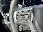 2026 Chevrolet Silverado 1500 Crew Cab RWD Pickup for sale #260280 - photo 20