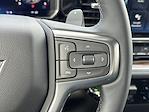 2026 Chevrolet Silverado 1500 Crew Cab RWD Pickup for sale #260280 - photo 21