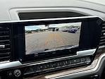 2026 Chevrolet Silverado 1500 Crew Cab RWD Pickup for sale #260280 - photo 25