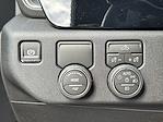 2026 Chevrolet Silverado 1500 Crew Cab RWD Pickup for sale #260280 - photo 27
