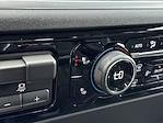 2026 Chevrolet Silverado 1500 Crew Cab RWD Pickup for sale #260280 - photo 28