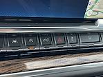 2026 Chevrolet Silverado 1500 Crew Cab RWD Pickup for sale #260280 - photo 29
