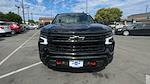 2026 Chevrolet Silverado 1500 Crew Cab RWD Pickup for sale #260280 - photo 4