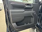 2026 Chevrolet Silverado 1500 Crew Cab RWD Pickup for sale #260280 - photo 30
