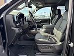 2026 Chevrolet Silverado 1500 Crew Cab RWD Pickup for sale #260280 - photo 32