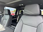 2026 Chevrolet Silverado 1500 Crew Cab RWD Pickup for sale #260280 - photo 34
