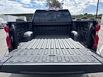 2026 Chevrolet Silverado 1500 Crew Cab RWD Pickup for sale #260280 - photo 38