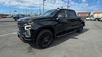 2026 Chevrolet Silverado 1500 Crew Cab RWD Pickup for sale #260280 - photo 5