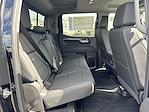 2026 Chevrolet Silverado 1500 Crew Cab RWD Pickup for sale #260280 - photo 41