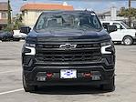 2026 Chevrolet Silverado 1500 Crew Cab RWD Pickup for sale #260280 - photo 48