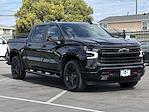 2026 Chevrolet Silverado 1500 Crew Cab RWD Pickup for sale #260280 - photo 49