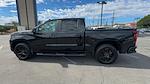 2026 Chevrolet Silverado 1500 Crew Cab RWD Pickup for sale #260280 - photo 6