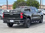 2026 Chevrolet Silverado 1500 Crew Cab RWD Pickup for sale #260280 - photo 51
