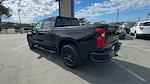 2026 Chevrolet Silverado 1500 Crew Cab RWD Pickup for sale #260280 - photo 2