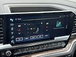 2026 Chevrolet Silverado 1500 Crew Cab RWD Pickup for sale #260280 - photo 61