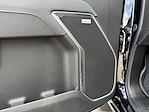 2026 Chevrolet Silverado 1500 Crew Cab RWD Pickup for sale #260280 - photo 69