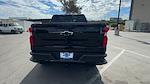 2026 Chevrolet Silverado 1500 Crew Cab RWD Pickup for sale #260280 - photo 7