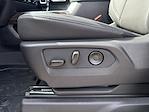 2026 Chevrolet Silverado 1500 Crew Cab RWD Pickup for sale #260280 - photo 71