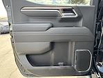 2026 Chevrolet Silverado 1500 Crew Cab RWD Pickup for sale #260280 - photo 73