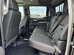 2026 Chevrolet Silverado 1500 Crew Cab RWD Pickup for sale #260280 - photo 74