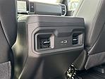 2026 Chevrolet Silverado 1500 Crew Cab RWD Pickup for sale #260280 - photo 75