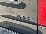 2026 Chevrolet Silverado 1500 Crew Cab RWD Pickup for sale #260280 - photo 77
