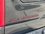 2026 Chevrolet Silverado 1500 Crew Cab RWD Pickup for sale #260280 - photo 78