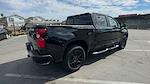 2026 Chevrolet Silverado 1500 Crew Cab RWD Pickup for sale #260280 - photo 8