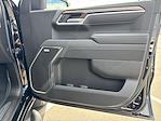 2026 Chevrolet Silverado 1500 Crew Cab RWD Pickup for sale #260280 - photo 80