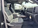 2026 Chevrolet Silverado 1500 Crew Cab RWD Pickup for sale #260280 - photo 81