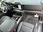 2026 Chevrolet Silverado 1500 Crew Cab RWD Pickup for sale #260280 - photo 83
