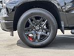 2026 Chevrolet Silverado 1500 Crew Cab RWD Pickup for sale #260280 - photo 84