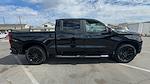 2026 Chevrolet Silverado 1500 Crew Cab RWD Pickup for sale #260280 - photo 9