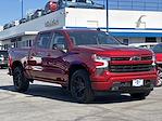 2026 Chevrolet Silverado 1500 Crew Cab RWD Pickup for sale #260282 - photo 11