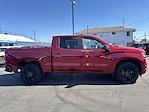 2026 Chevrolet Silverado 1500 Crew Cab RWD Pickup for sale #260282 - photo 12