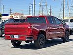 2026 Chevrolet Silverado 1500 Crew Cab RWD Pickup for sale #260282 - photo 13